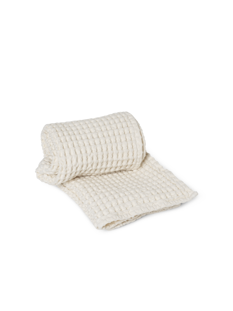 ferm Living - Organic Towel