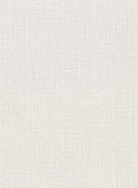 Shop Claremont Light Grey Faux Grasscloth Wallpaper From The Warner Xi 