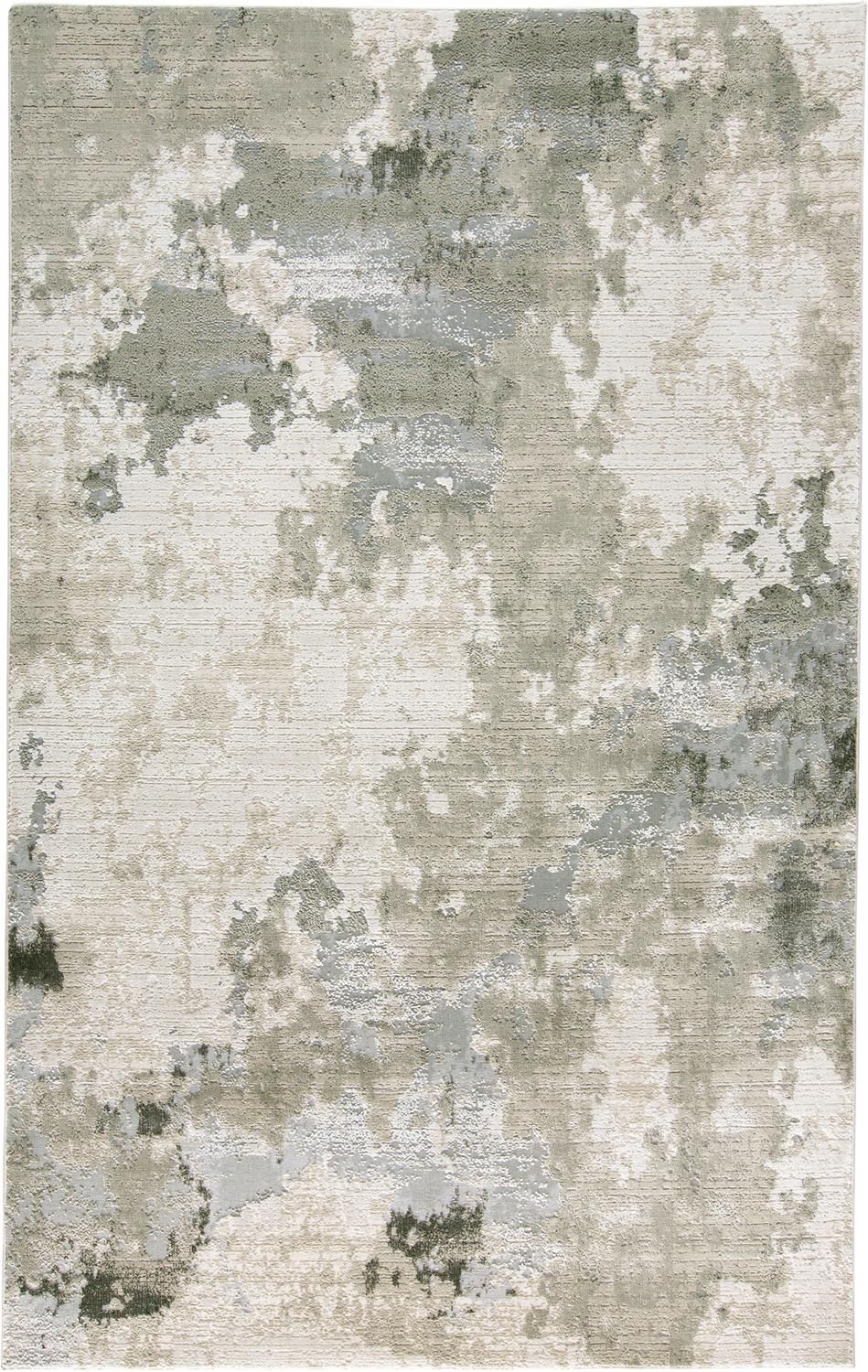 Shop Alexander Rug By Bd Fine 