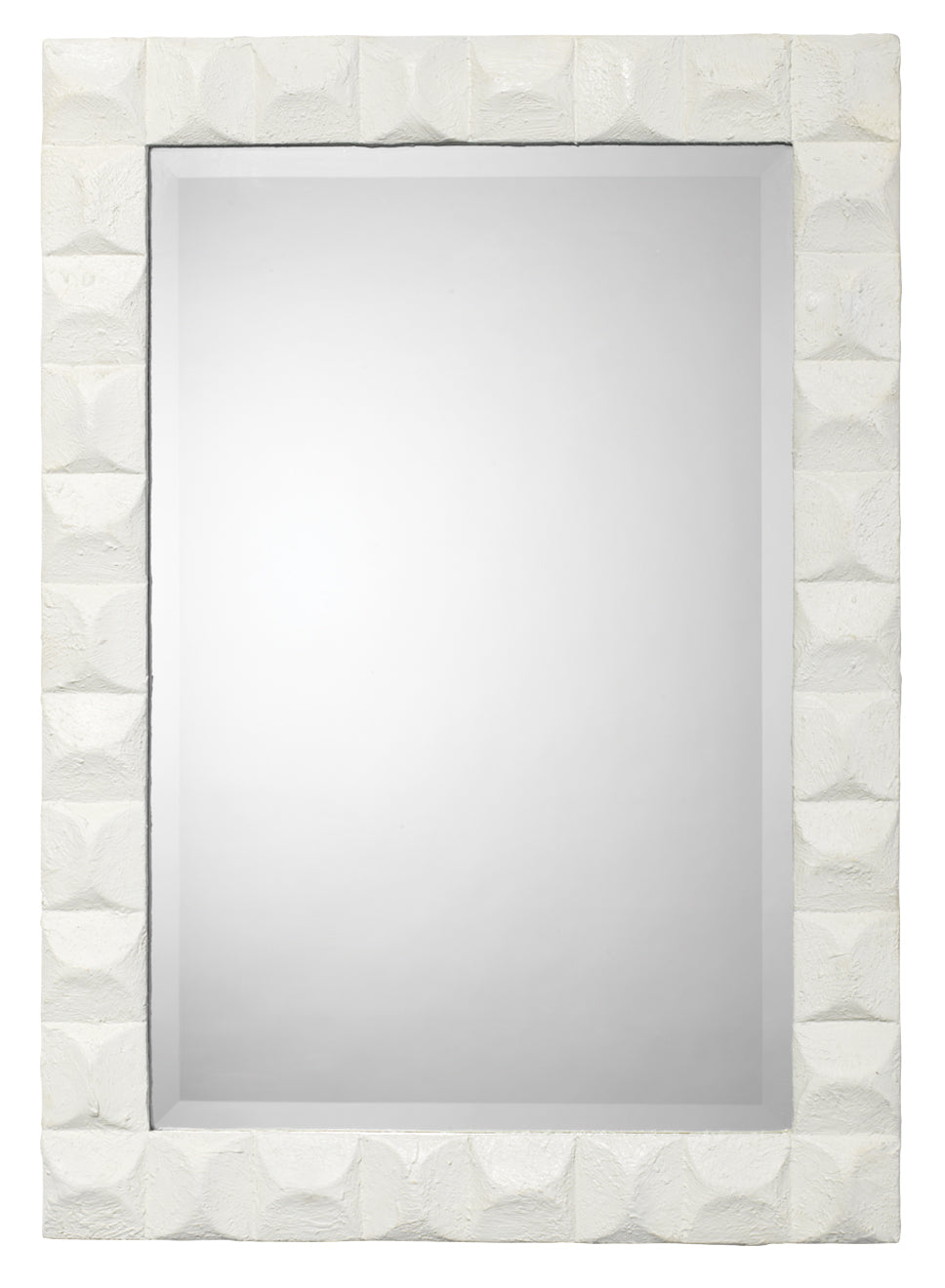 The Ultimate Guide to Burke Decor Mirrors: Style, Functionality, and More