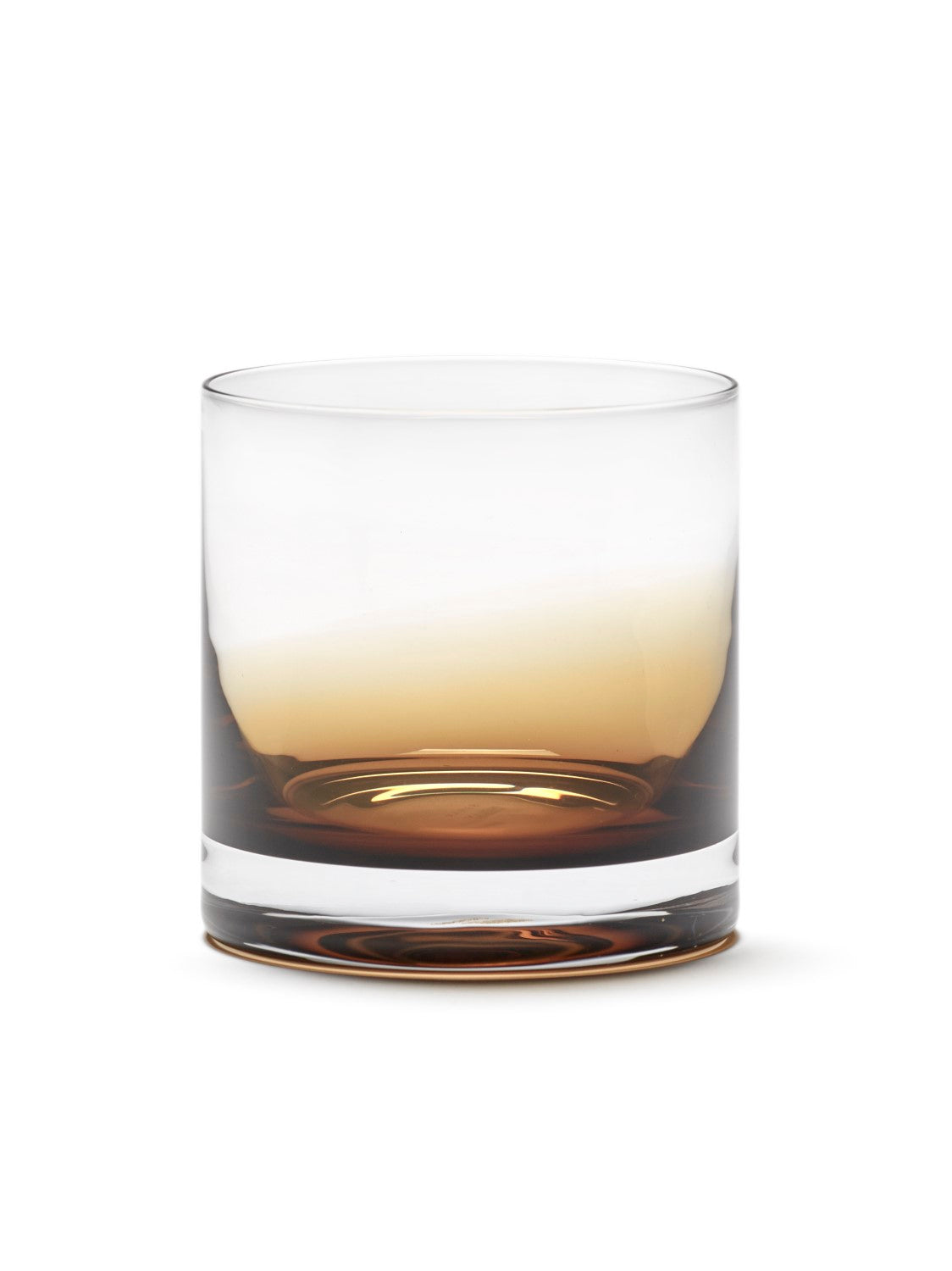 Viski Burke Whiskey Glasses