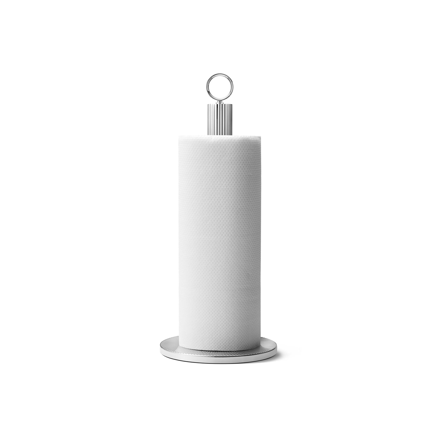 Blomus Cusi Paper Towel Holder