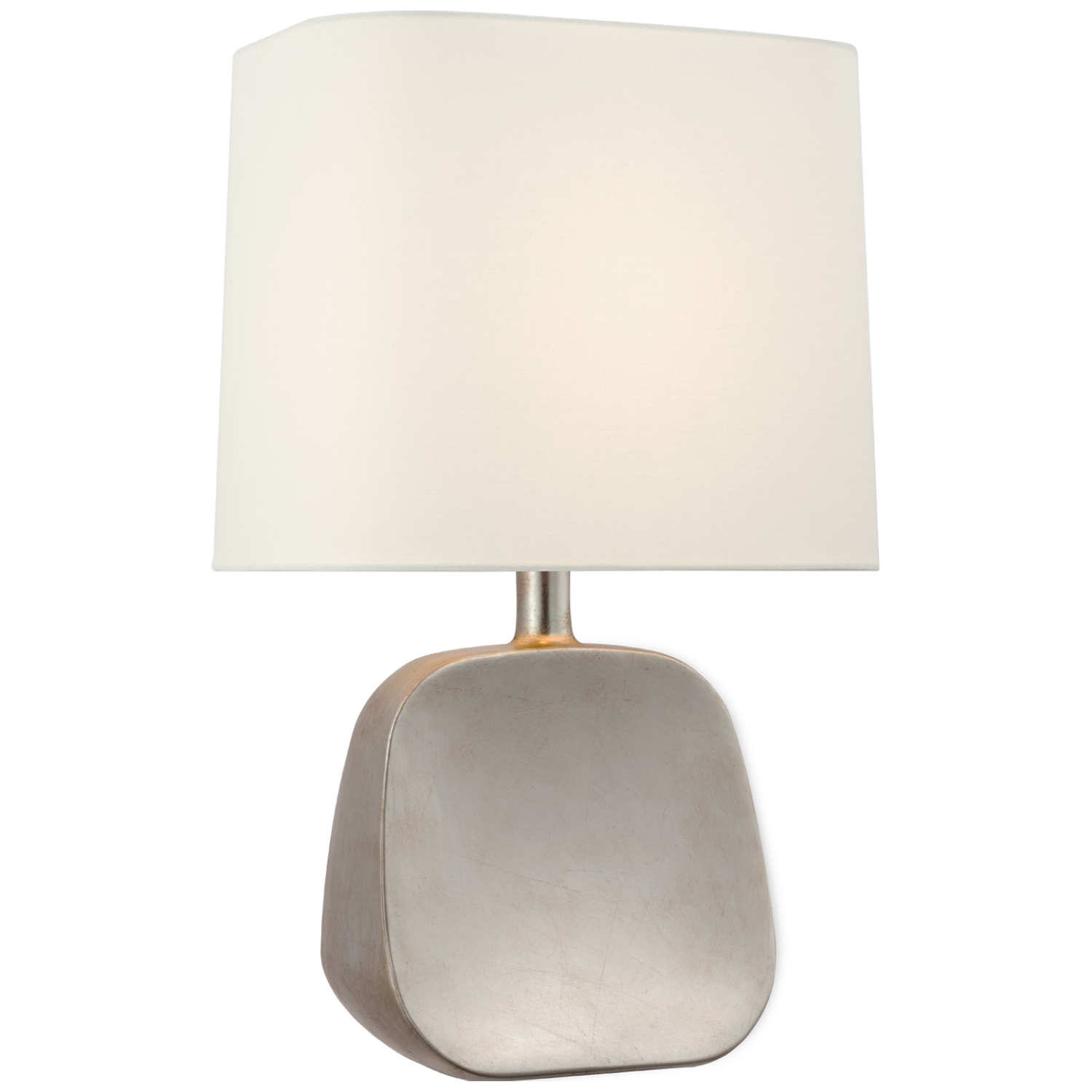 Visual Comfort Signature Morton Table Lamp By AERIN