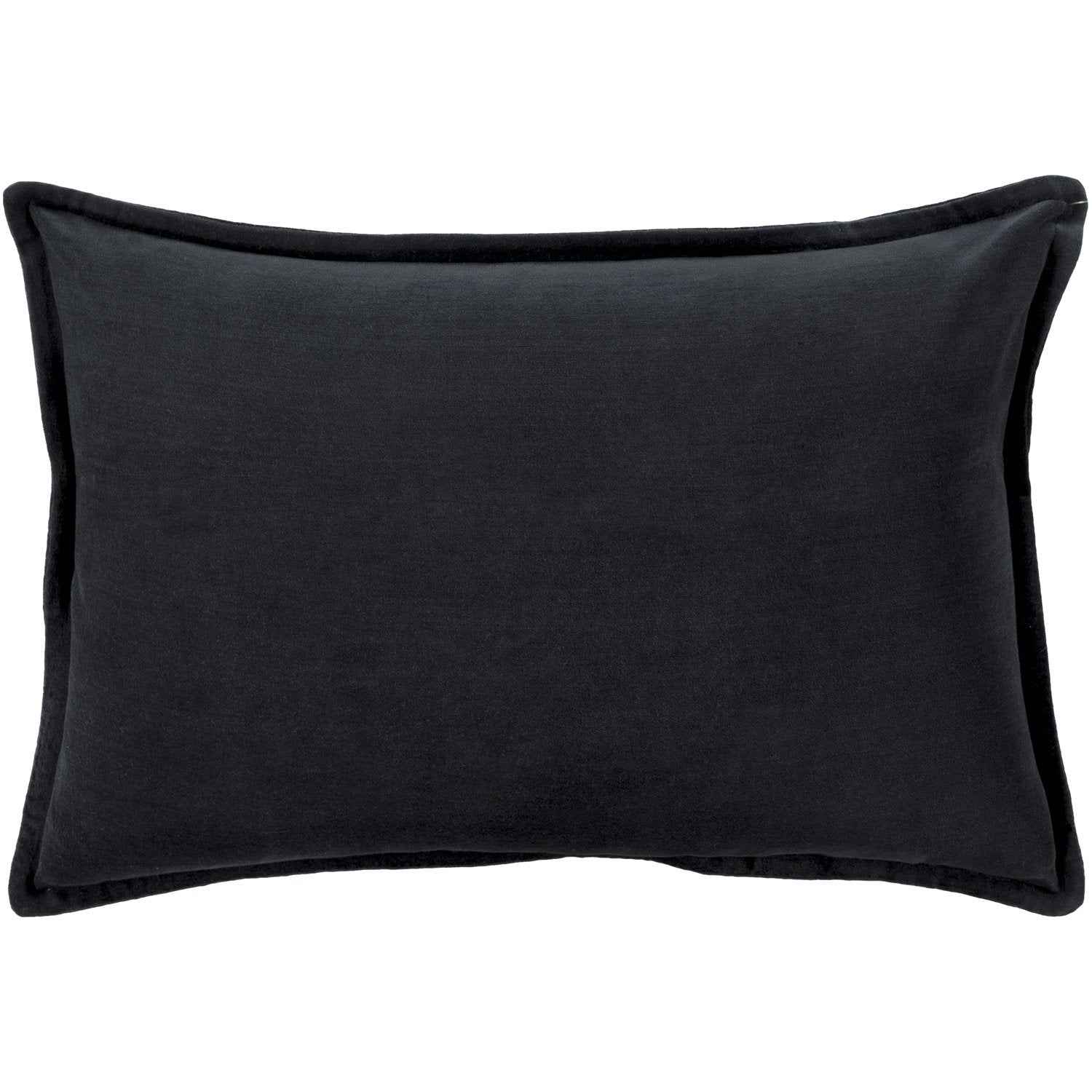 Surya Pillows CV012-1818P 18 x 18 Decorative Pillow