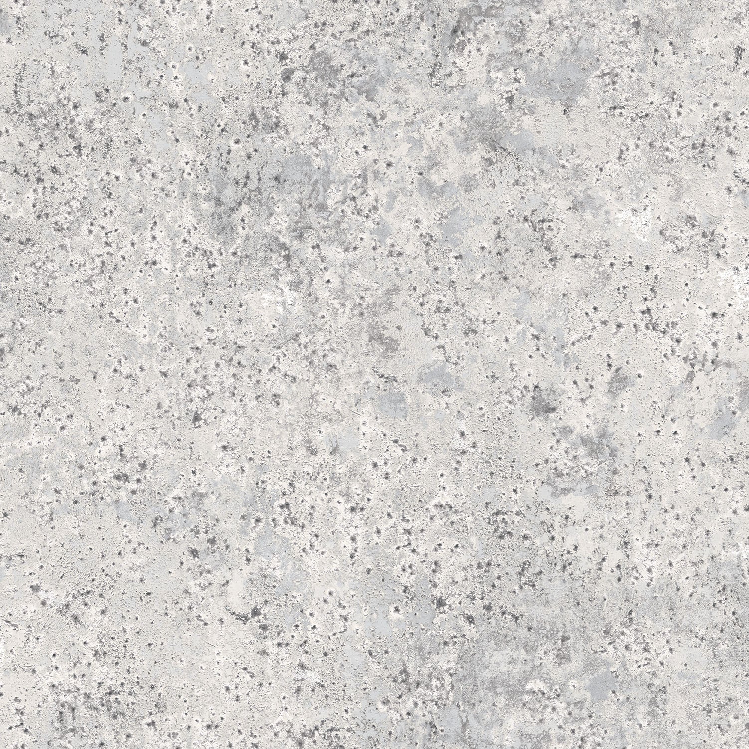 Shop Sample Rusty Texture Grey Wallpaper from the Grunge Collection