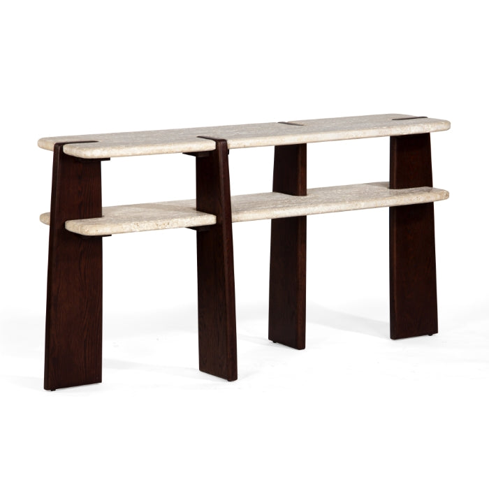 Your Ultimate Guide to Burke Decor Console Tables