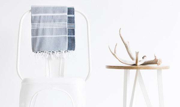 http://www.burkedecor.com/cdn/shop/products/Turkish_Towel__Turkish-T__alyssarosenheck_Basic_Bath_grande_7a0e385b-23f9-4b76-b1cf-5c0a9ed07278.jpg?v=1571708550