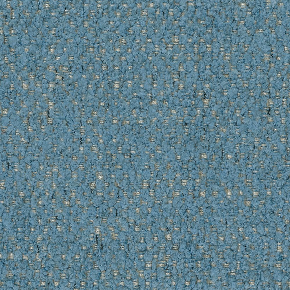 Wickham Merlesham Prussian Blue Fabric NCF4513-06 – Nina Campbell
