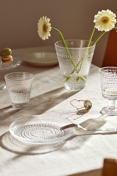 collection picture for Featured Tableware Collections 16