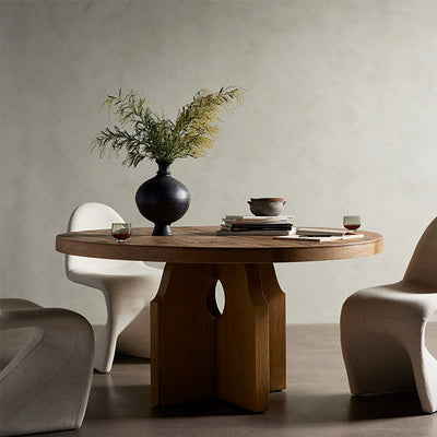 collection picture for Modern Furniture 87