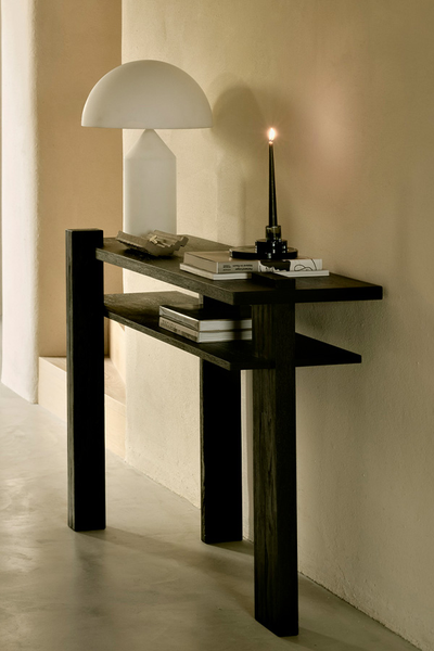 collection picture for Console Tables 1