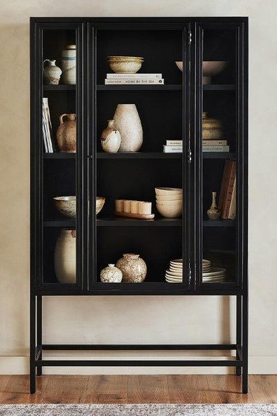 collection picture for Cabinets, Shelving & Bookcases 7