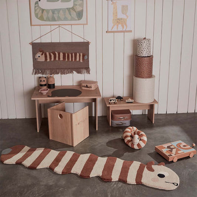 collection photo of Kids Furniture image 67