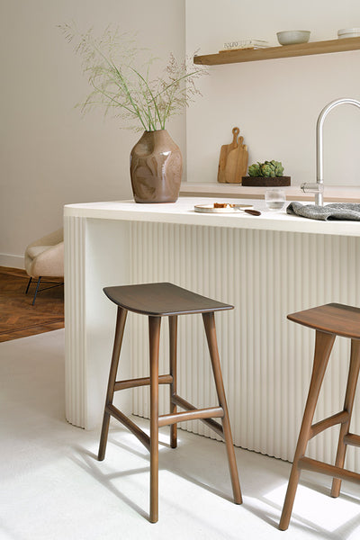 collection picture for Bar Stools + Counter Stools 95