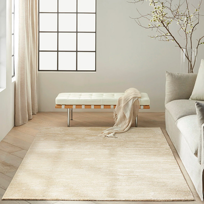 collection picture for Calvin Klein Rugs: Indoor and Outdoor Rugs 14