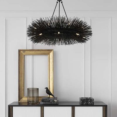 collection picture for Modern Light Fixtures 49