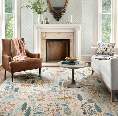 collection photo of Oversize Rugs image 10