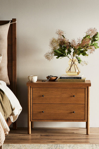 collection photo of Nightstands image 12