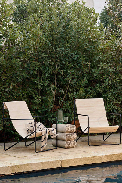 collection photo of Outdoor Furniture image 68