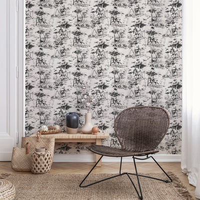 collection photo of Commercial Wallcoverings image 27