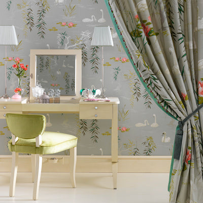 collection picture for ﻿Osborne & Little Wallcoverings 84