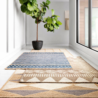 collection photo of Natural Fiber Rugs image 69