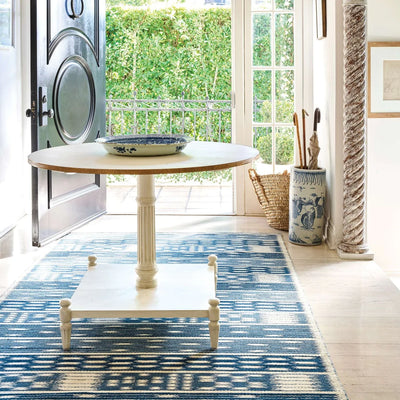 collection photo of Dash and Albert Rugs: Contemporary Indoor & Outdoor Rugs image 28