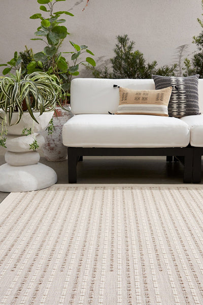 collection photo of Outdoor Rugs on Sale image 35