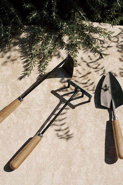 collection photo of Gardening Tools image 9