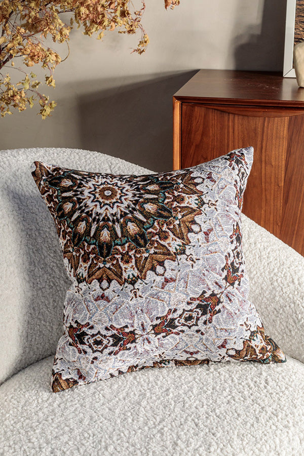 Burke Decor Pillows: Elevate Your Home Decor with Style and Comfort