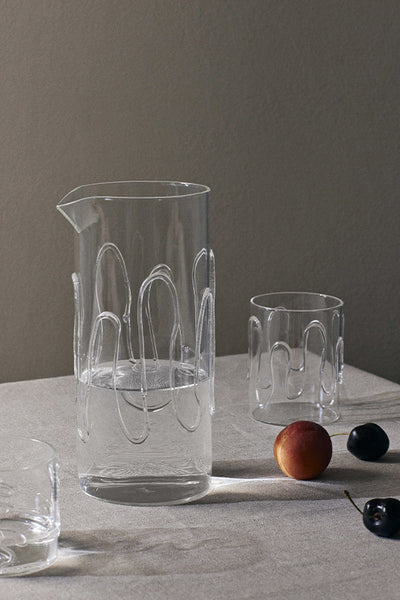 collection photo of Drinkware + Bar image 40