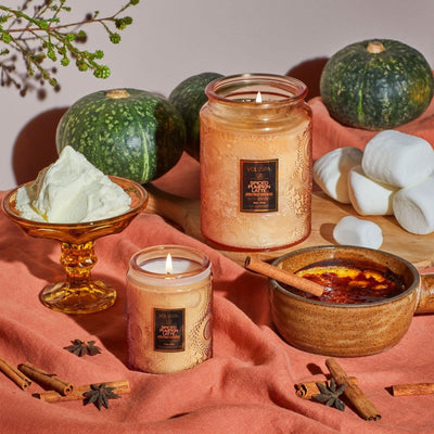 collection photo of Fall Scents image 14