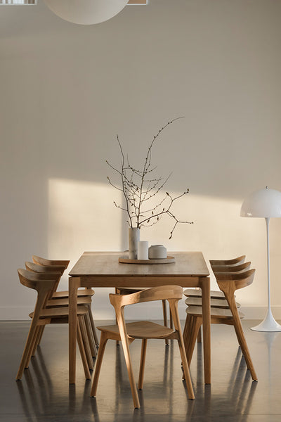 collection picture for Modern Dining Tables & Dinner Tables 48
