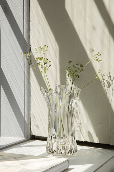 collection picture for Vases 51