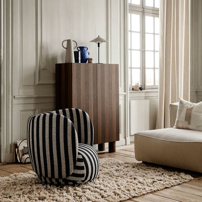 collection photo of ferm LIVING: Modern Danish Design Furniture image 28