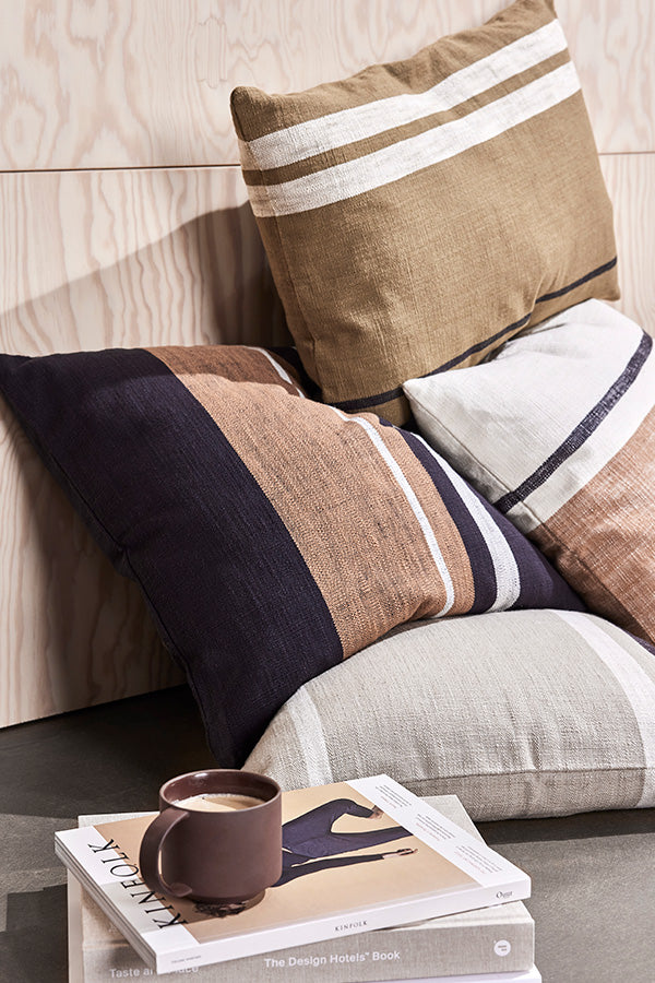 Burke Decor Pillows: Elevate Your Home Decor with Style and Comfort