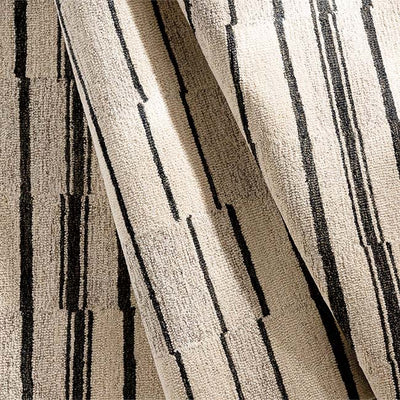 collection photo of Striped Rugs image 15