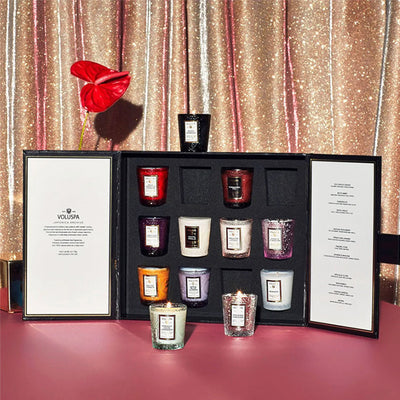 collection picture for Scented Gift Sets 94