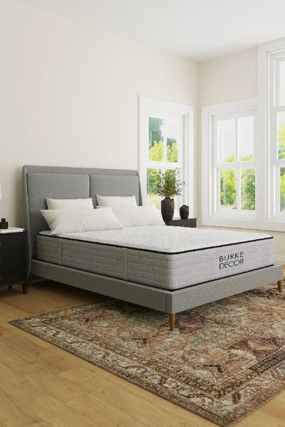 collection picture for Mattresses 57