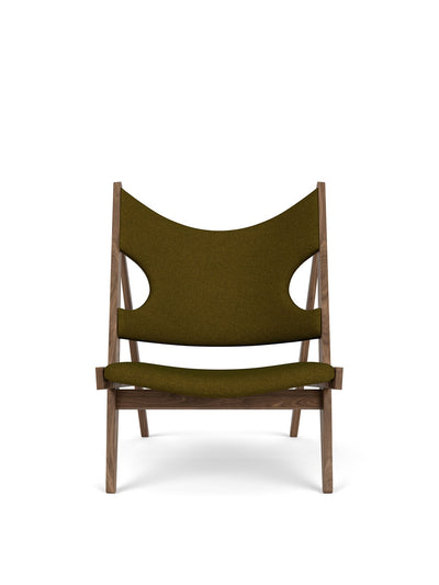 product image for Knitting Lounge Chair New Audo Copenhagen 9680004 020600Zz 36 25