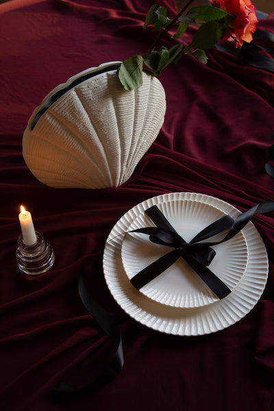 product image for Frances Plate Collection 8