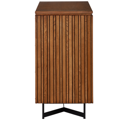 product image for Indeo Morel Cabinet By Currey Company Cc 3000 0275 4 56