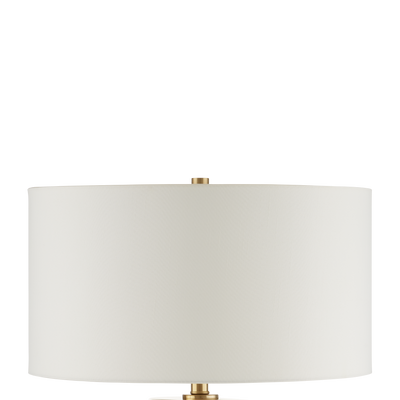 product image for Cassandra Table Lamp By Currey Company Cc 6000 0871 7 31