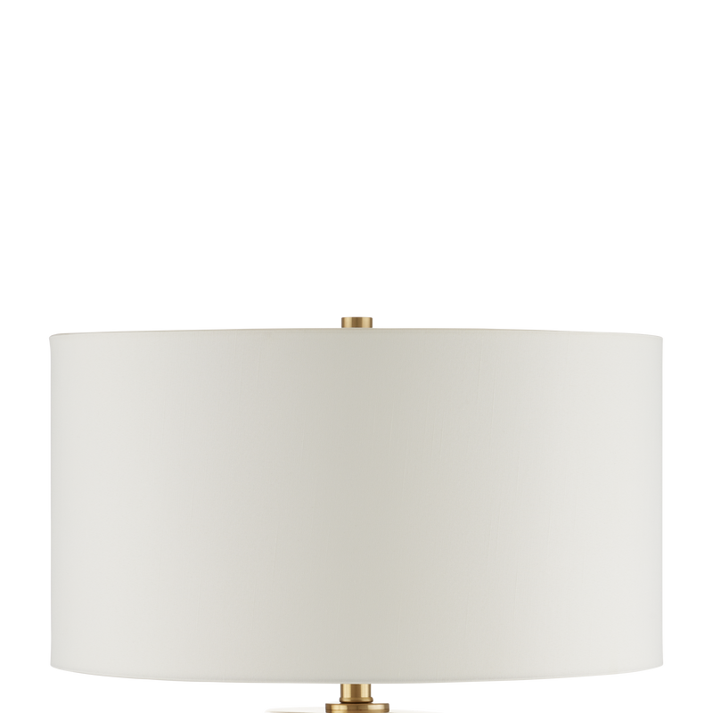 media image for Cassandra Table Lamp By Currey Company Cc 6000 0871 7 230