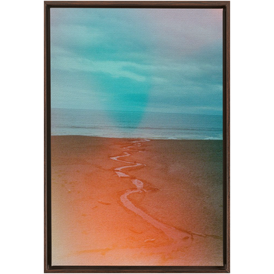 product image for To the Sea Canvas 2