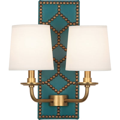 product image for Williamsburg Lightfoot Wall Sconce 4 98