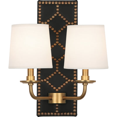 product image for Williamsburg Lightfoot Wall Sconce 6 67