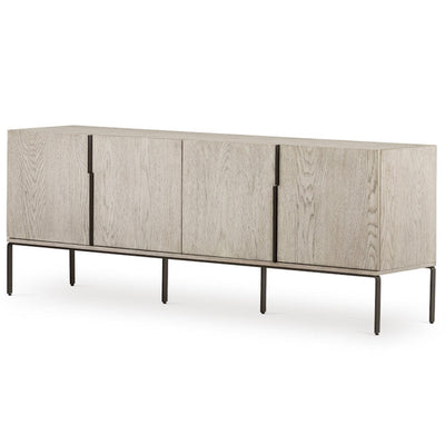 product image of Archie Sideboard Open Box 1 512