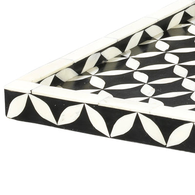 product image for Leigh Tray 38