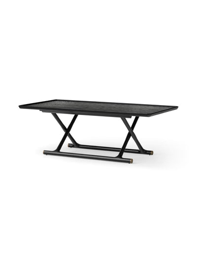 product image of Jager Lounge Table Audo Copenhagen 1103539 1 528